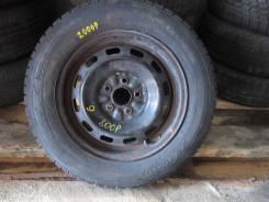 Yokohama Guardex F720. Зимние, без шипов, 20 %, 4 шт