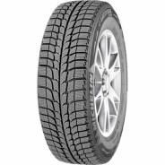 Michelin X-Ice 3. Зимние, без шипов, 2018 год, без износа, 4 шт