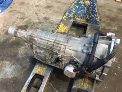 АКПП. Lexus: IS300, GS460, GS350, GS430, GS300, IS250, IS250C Toyota Crown Majesta, GRS182 Toyota Crown, GRS182 Toyota Mark X, GRX120 Двигатели: 3GRFE...