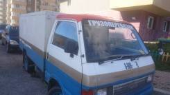 Mazda Bongo. Продам грузовик Мазда Бонго, 2 200 куб. см., 1 500 кг., 4x2