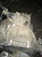 МКПП. Mitsubishi: Lancer Cedia, Aspire, Lancer, Mirage, Carisma, Emeraude, FTO, Dion, Dingo, Mirage Dingo, RVR, Space Star, Pajero, Legnum, Galant, Pa...