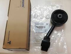 Подушка двигателя. Toyota Highlander, MCU20, MCU20L Toyota Kluger V, MCU20, MCU20W Двигатель 1MZFE