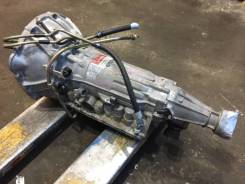 АКПП. Toyota: Crown Majesta, Mark II Wagon Blit, Crown, Aristo, Soarer, Mark II, Altezza, Cresta, Origin, Supra, Progres, Chaser Двигатели: 1JZGE, 2JZ...