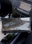 Пепельница. Mercedes-Benz E-Class, S211, W211
