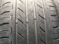 Bridgestone Sneaker. Летние, 10 %, 4 шт