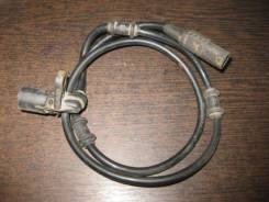 Датчик abs. Mercedes-Benz M-Class, W163 Двигатели: M111E23, M112E32, M113E43, M113E50, M113E55, OM612DELA, OM628