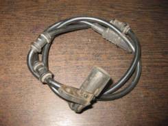 Датчик abs. Mercedes-Benz M-Class, W163 Двигатели: M111E23, M112E32, M113E43, M113E50, M113E55, OM612DELA, OM628