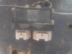 Блок управления abs. Toyota: Windom, Lite Ace, Corona, Crown, Scepter, Sprinter Trueno, Corolla, Carina, Vista, Sprinter, Caldina, Sprinter Carib, Hil...