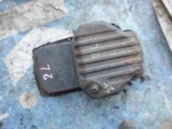 Поддон. Toyota: Cressida, Regius Ace, Crown, Mark II Wagon Qualis, RAV4, Dyna, 4Runner, T.U.V, Hilux, Chaser, Blizzard, Land Cruiser, ToyoAce, Hilux S...