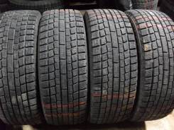 Yokohama Ice Guard IG20. Зимние, без шипов, 10 %, 4 шт
