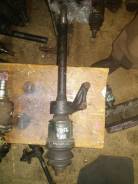 Шрус подвески. Mitsubishi: Strada, L200, Delica, L300, Triton, L400, L300 Truck, Montero Sport, Pajero Sport, Pajero, Pajero Pinin, Nativa, Montero, C...