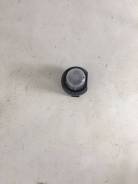 Подсветка. Suzuki Swift, HT51S, HT81S Suzuki SX4, YA11S, YA41S, YB11S, YB41S, YC11S Suzuki Kei, HT51S, HT81S Suzuki Aerio, RA21S, RB21S, RC51S, RD51S
