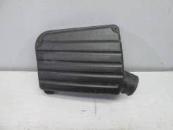 Крышка корпуса воздушного фильтра. Chevrolet Lacetti, J200 Двигатели: F14D3, F16D3, F18D3, T18SED