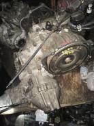 Датчик включения 4wd. Mitsubishi: Lancer Cedia, Aspire, Lancer, Mirage, Carisma, Emeraude, Dion, FTO, Dingo, Mirage Dingo, RVR, Space Star, Legnum, Pa...