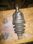 Шрус подвески. Mitsubishi: Lancer Cedia, Aspire, Lancer, Mirage, Carisma, Emeraude, Dion, FTO, Dingo, RVR, Mirage Dingo, Space Star, Pajero, Legnum, C...