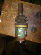 Шрус подвески. Mitsubishi: Lancer Cedia, Aspire, Lancer, Mirage, Carisma, Emeraude, Dion, FTO, Dingo, RVR, Mirage Dingo, Space Star, Pajero, Legnum, P...
