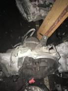 МКПП. Subaru Stella, RN2, RN1 Subaru R2, RC1, RC2 Subaru R1, RJ1, RJ2 Subaru Pleo, RV1, RA2, RA1, RV2 Двигатель EN07