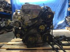 Двигатель в сборе. Mazda MPV, LW3W, LWEW, LW Ford Mondeo, B5Y, BAP, BNP, BWY, B4Y, BFP Двигатели: L3DE, FSDE, FS, L3, CHBA, RFK, CFBA, RKH, RKJ, RKK...