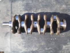 Коленвал. Toyota: Premio, Allion, ist, Prius a, Vios, Corolla Axio, Avensis, Scion, Corolla, Yaris, Wish, Auris, Prius v, Matrix, Corolla Fielder, Pri...