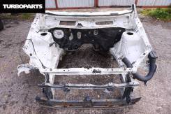 Рамка радиатора. Toyota Vanguard, ACA31, ACA33, ACA33W, ACA36, ACA38, ACA38W, GSA33, GSA33W Toyota RAV4, ACA30, ACA31, ACA31W, ACA33, ACA36, ACA36W, A...