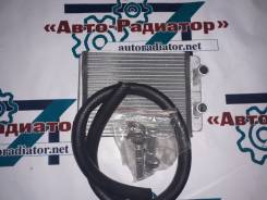 Радиатор отопителя. Kia Mentor Kia Spectra Kia Shuma Kia Sephia Двигатель D4BB