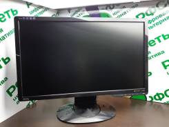 BenQ. 23", технология ЖК (LCD)