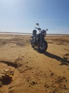 Honda CB 400. 400 куб. см., исправен, птс, с пробегом