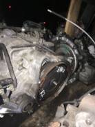 АКПП. Subaru Stella, RN2, RN1 Subaru R2, RC1, RC2 Subaru R1, RJ1, RJ2 Subaru Pleo, RV1, RA2, RA1, RV2 Двигатель EN07