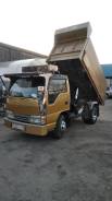 Isuzu Elf. Продается грузовик , 4 300 куб. см., 3 000 кг., 4x2