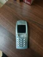 Nokia 6100. Б/у