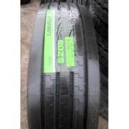 Lanvigator S205, 315/80 R22.5 рулевая 20PR (при покупке ШИНОМОНТАЖ сделаем со СКИДКОЙ). в Кемерово Lanvigator S205. Всесезонные, 2018 год, без износа
