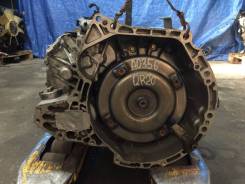 АКПП. Nissan: Wingroad, Bluebird, Liberty, Primera Camino, Serena, Primera, Avenir, AD, Sunny, Prairie Двигатели: QR20DE, SR20VE, QG18DD, SR20DE, QR25...