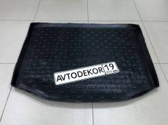 Коврики. Toyota RAV4, ALA40, ALA49, ALA49L, ASA42, ASA44, ASA44L, ZSA42, ZSA42L, ZSA44, ZSA44L Двигатели: 1ADFTV, 2ADFTV, 2ARFE, 3ZRFAE, 3ZRFE