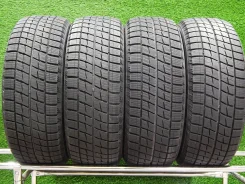 Bridgestone Ice Partner. �����������, �/�, ����� 5 % ����