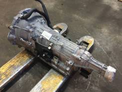 АКПП. Lexus: IS300, IS350, IS250, IS250C, IS220d, IS200d, GS300 Toyota Crown, GRS182, GRS202 Двигатели: 3GRFE, 4GRFSE, 3GRFSE