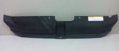 Накладка консоли. Audi A4, 8K2, 8K5 Двигатели: CABA, CABB, CAEA, CAEB, CAGA, CALA, CAPA, CCLA, CCWA, CDHA, CDHB, CDNB, CDNC, CJCA