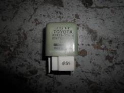 Реле. Toyota: Windom, Corona, Crown, Scepter, Aristo, Ipsum, Camry Gracia, Sprinter Trueno, Corolla, Tercel, Town Ace Noah, Sprinter, Carina, Vista, C...