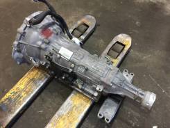 АКПП. Lexus: IS300, GS460, GS350, GS430, GS300, IS250C, IS250 Toyota Crown Majesta, GRS182 Toyota Crown, GRS182, GRS202 Toyota Mark X, GRX120 Двигател...