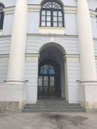 Сдается в аренду офис площадью 32 м2 в самом центре Москвы. 32 кв. м., улица Ильинка 4, р-н цао