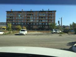 Продам автостоянку