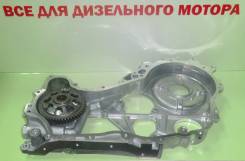 Насос масляный. Toyota: Grand Hiace, Regius Ace, Corolla Spacio, Land Cruiser, Touring Hiace, Granvia, Hilux Surf, Hiace, Land Cruiser Prado, 4Runner...