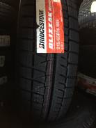 Bridgestone Blizzak Revo GZ. Зимние, без шипов, 2018 год, без износа, 4 шт
