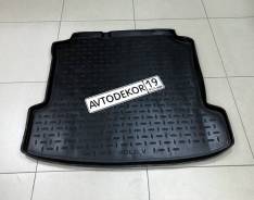 Коврики. Volkswagen Polo, 602, 6R1, 612 Двигатели: CFW, CBZB, CWVA, CLSA, CFNB, CFNA, CZCA, CGPA, CGPB, CLPA, CDDA, CGGB
