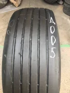 Goodyear Marathon LHT. �����������, 2016 ���, �/�, ����� 50 % ����