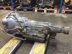АКПП. Toyota: Cressida, Crown Majesta, Mark II Wagon Blit, Crown, Verossa, Soarer, Mark II, Altezza, Cresta, Supra, Chaser Двигатель 1GFE
