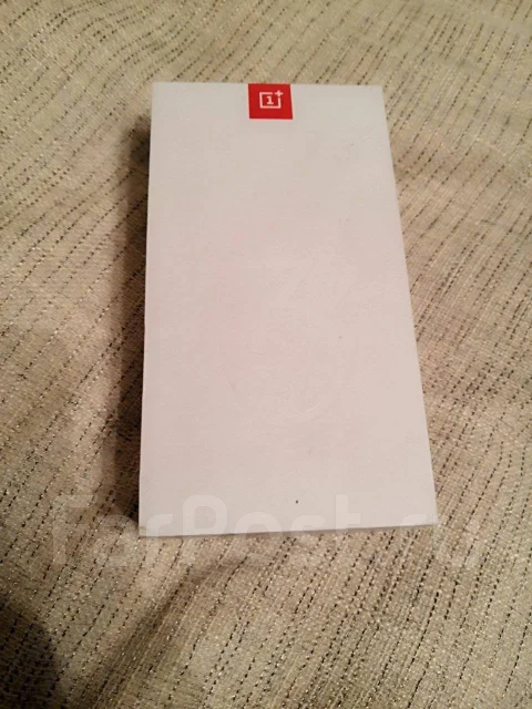 OnePlus 3T. �/�, �����������, 4G LTE ����