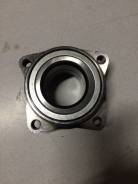 Ступица. Honda: Rafaga, Accord, Ascot, Ascot Innova, Vigor, Accord Inspire Двигатели: G20A, G25A, C27A4, F18A2, F18B, F18B1, F20A2, F20A3, F20A4, F20A...