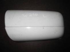 Корпус зеркала. Mercedes-Benz S-Class, C140, V140, W140 Mercedes-Benz E-Class, S210, W210 Mercedes-Benz SL-Class, R129, R129.058, R129.059, R129.060...