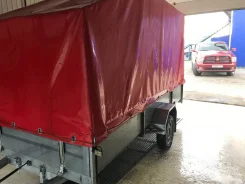 Respo ����