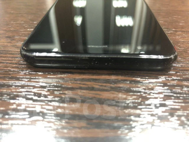 Xiaomi Mi6. �/�, ����������, 3G, 4G LTE, Dual-SIM ����